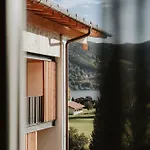 Otel Bussi Baby 4*
