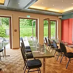 Otel Bussi Baby Bad Wiessee