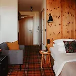 Bussi Baby 4* Bad Wiessee