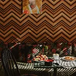 Bussi Baby Hotel