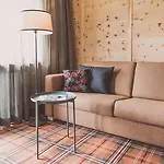 Bussi Baby Hotel Bad Wiessee