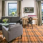 Bussi Baby Hotel 4*