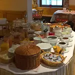 Bussi Baby Hotel