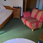 Bussi Baby Hotel