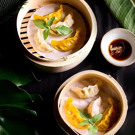 Bussi Baby Hotel Bad Wiessee