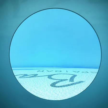 Bussi Baby 4* Bad Wiessee