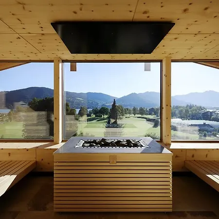 Bussi Baby Bad Wiessee