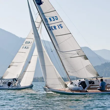 Bussi Baby Bad Wiessee