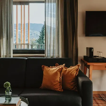 Bussi Baby Bad Wiessee