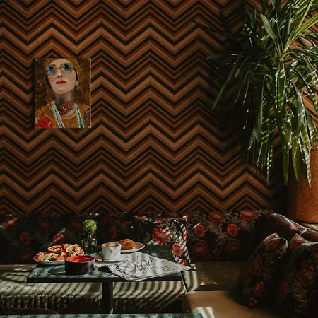 Bussi Baby Bad Wiessee