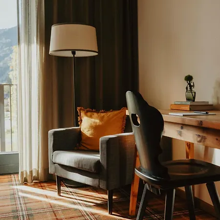 Hotel Bussi Baby Bad Wiessee