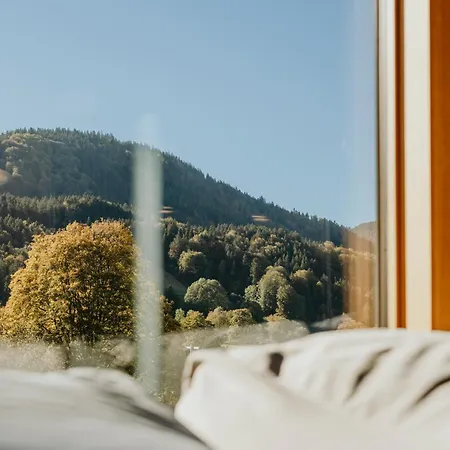 Bussi Baby Bad Wiessee