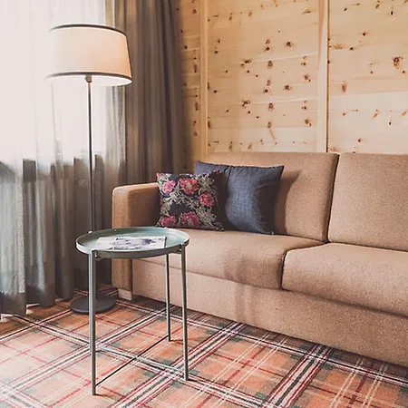 Bussi Baby Hotel Bad Wiessee