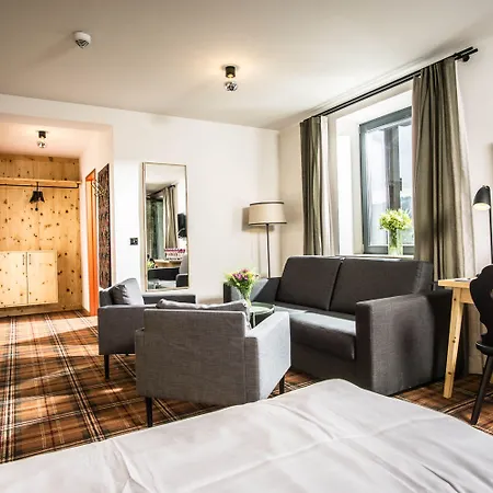 Bussi Baby Bad Wiessee