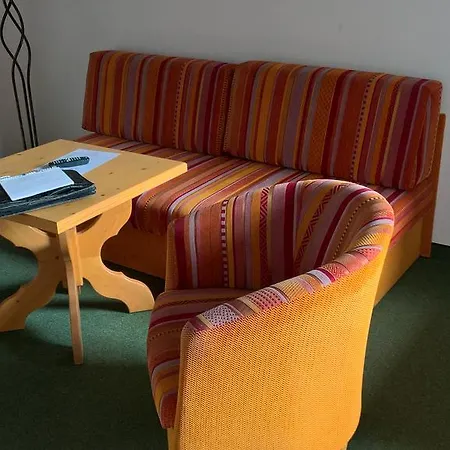 Bussi Baby Bad Wiessee